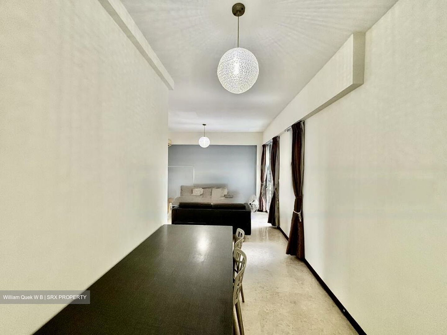 Mackenzie 88 (D9), Apartment #564606931
